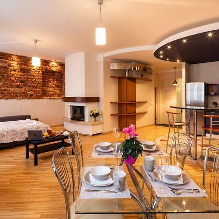 Old Riga Aldaru Street Apartment 2 Ngoại thất bức ảnh