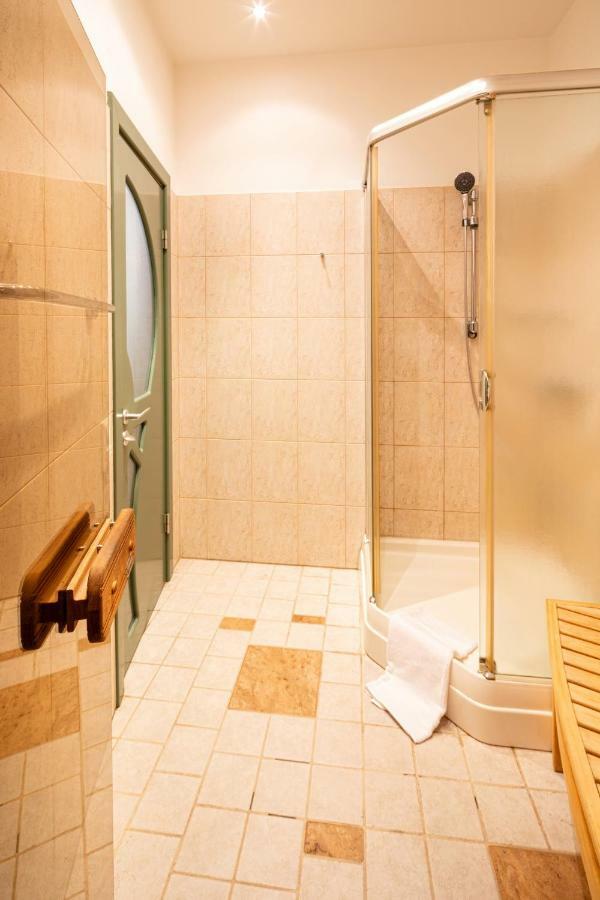 Old Riga Aldaru Street Apartment 2 Ngoại thất bức ảnh